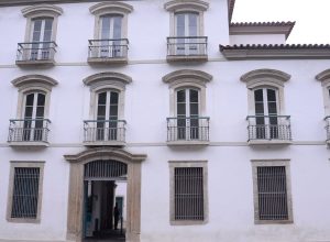 exposicao-no-rio-aborda-ancestralidades-africanas-do-brasil-e-de-cuba