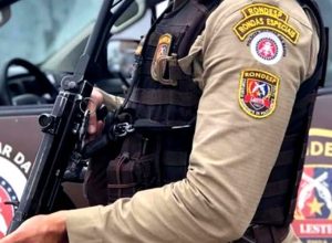 mais-de-40-pessoas-sao-presas-em-operacao-contra-trafico-em-6-estados