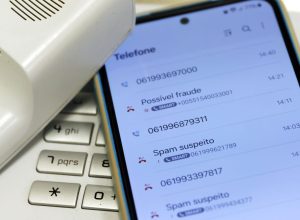 celular-seguro-passa-a-bloquear-aparelhos-que-nao-tem-registro-no-app