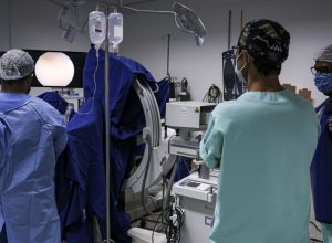 sus-faz-mutirao-com-61-mil-cirurgias-e-exames-neste-fim-de-semana