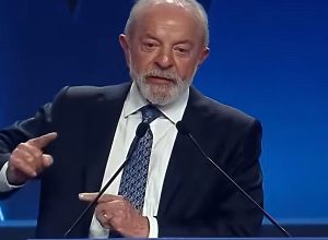 lula-diz-que-fim-de-sancao-a-alexandre-de-moraes-e-bom-para-o-brasil