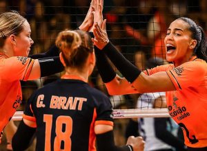 osasco-garante-lugar-no-podio-do-mundial-de-clubes-feminino-de-volei