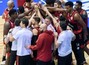 flamengo-busca-reabilitacao-apos-derrota-na-champions-do-basquete