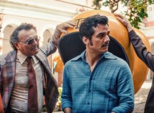 o-agente-secreto-ultrapassa-a-marca-de-1-milhao-de-espectadores