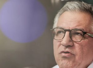 oms-reconhece-o-fim-da-transmissao-do-hiv-de-mae-para-filho-no-pais