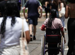 reaplicacao-do-enem-comeca-nesta-terca-feira-em-todo-o-pais