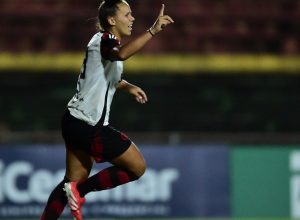 decisao-da-copinha-feminina-sera-disputada-as-18h-do-proximo-sabado