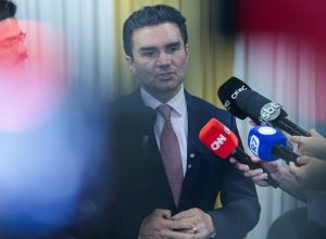 celso-sabino-deixa-o-ministerio-do-turismo