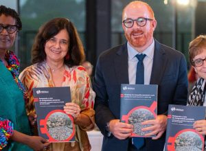 unaids-diz-que-combate-a-desigualdades-pode-reduzir-pandemias