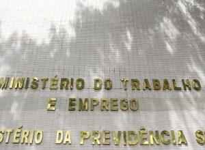 secretario-executivo-do-ministerio-da-previdencia-tem-prisao-decretada
