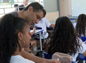 professores-podem-acumular cargo-publico,-decide-congresso