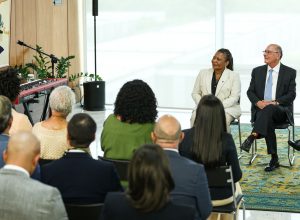 decreto-reconhece-a-cultura-gospel-como-manifestacao-cultural-nacional