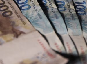 finep-abre-chamada-de-r$-500-milhoes-para-pesquisa-aplicada