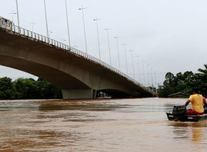 rios-do-acre-transbordam-apos-dias-de-chuva-intensa