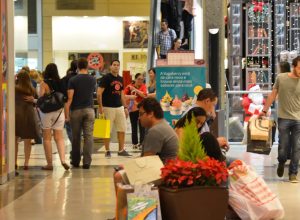 ano-eleitoral-nao-impede-reducao-da-jornada-de-trabalho,-diz-ministro