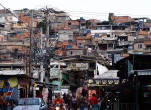 rio-apresenta-plano-para-reocupar-areas-tomadas-pelo-crime-organizado