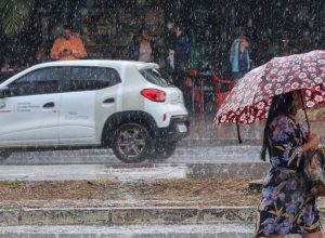 inicio-do-ano-tera-chuvas-acima-da-media-no-norte-e-no-sul,-diz-inmet