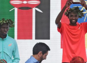 com-ultrapassagem-nos-minutos-finais,-etiope-vence-a-sao-silvestre