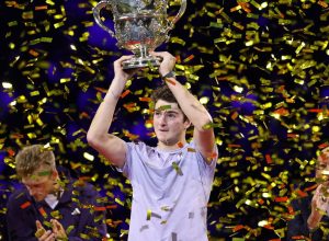 retrospectiva:-2025,-ano-magico-de-joao-fonseca-no-tenis-profissional