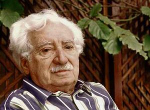 exposicao-homenageia-jorge-amado-e-zelia-gattai-em-sao-paulo