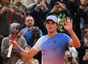 joao-fonseca-desiste-de-atp-250-de-brisbante-devido-a-lesao-na-lombar