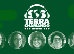 so.s!-terra-chamando:-entre-a-ficcao-de-marte-e-a-realidade-da-terra