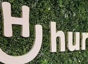 mp-pede-prisao-preventiva-de-ex-ceo-da-hurb-por-descumprir-cautelares