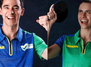 calderano-e-bruna-takahashi-abrem-temporada-2026-nesta-quinta-no-catar