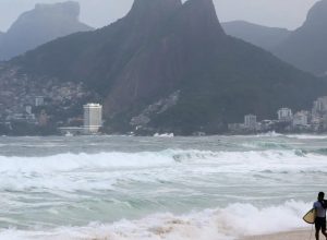 maior-parte-da-costa-fluminense-e-vulneravel-as-mudancas-climaticas