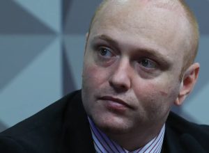 moraes-autoriza-progressao-de-delgatti-para-o-regime-semiaberto