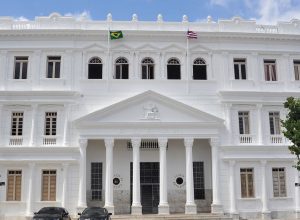 tjma-mantem-prisao-de-prefeito-e-primeira-dama-de-turilandia