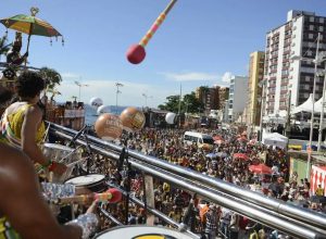 atracoes-do-ciclo-carnavalesco-de-fortaleza-sao-anunciadas