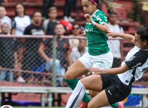 palmeiras-tera-mando-de-campo-contra-corinthians-na-supercopa-feminina