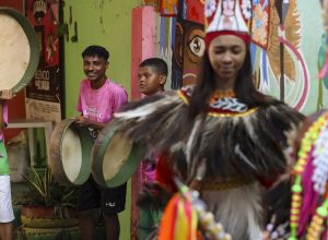 previa-do-carnaval-de-sao-luis-comeca-nesta-sexta