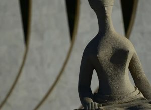 toffoli-prorroga-por-mais-60-dias-investigacoes-sobre-o-caso-master