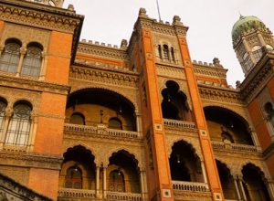 fiocruz-conduzira-estudo-com-injecao-contra-hiv-em-sete-cidades