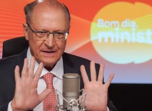 eventual-sancao-dos-eua-ao-ira-nao-deve-afetar-o-brasil,-diz-alckmin