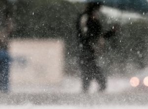 encontrado-um-dos-corpos-arrastados-por-enchente-em-sao-paulo