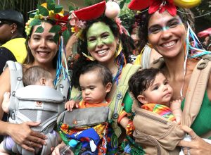campanha-reforca-protecao-de-criancas-no-carnaval-2026