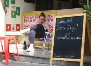 agu-vai-investigar-apagoes-em-sao-paulo;-ordem-foi-do-presidente-lula