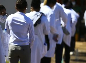 enamed:-veja-cursos-de-medicina-que-terao-sancoes-por-desempenho-ruim