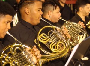 festival-internacional-sesc-de-musica,-em-pelotas,-segue-ate-dia-30