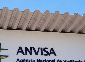anvisa-proibe-venda-de-canetas-emagrecedoras-sem-registro-no-pais