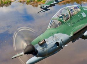 areas-de-garimpo-ativo-caem-quase-99%-na-terra-indigena-yanomami