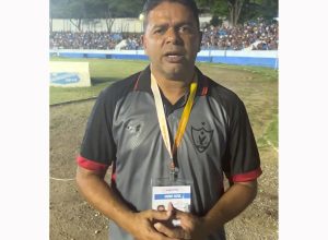 morre-ronan-tyezer,-tecnico-do-aguia-de-maraba-sub-20,-apos-acidente