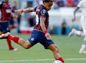 vitoria-e-bahia:-classico-do-futebol-baiano-na-tv-brasil-neste-domingo