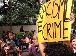 ministerio-publico-move-acao-contra-shopping-higienopolis-por-racismo