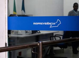 claudio-castro-exonera-presidente-da-rioprovidencia