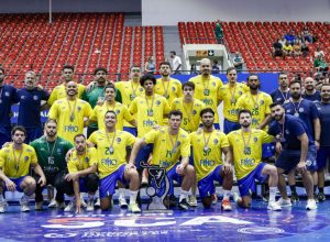 vice-no-sul-centro-americano,-brasil-sela-vaga-no-mundial-de-handebol
