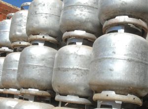 gas-do-povo-chega-a-todas-as-capitais-a-partir-desta-segunda